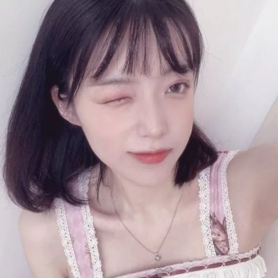 果盘神将联盟超v变态版下载